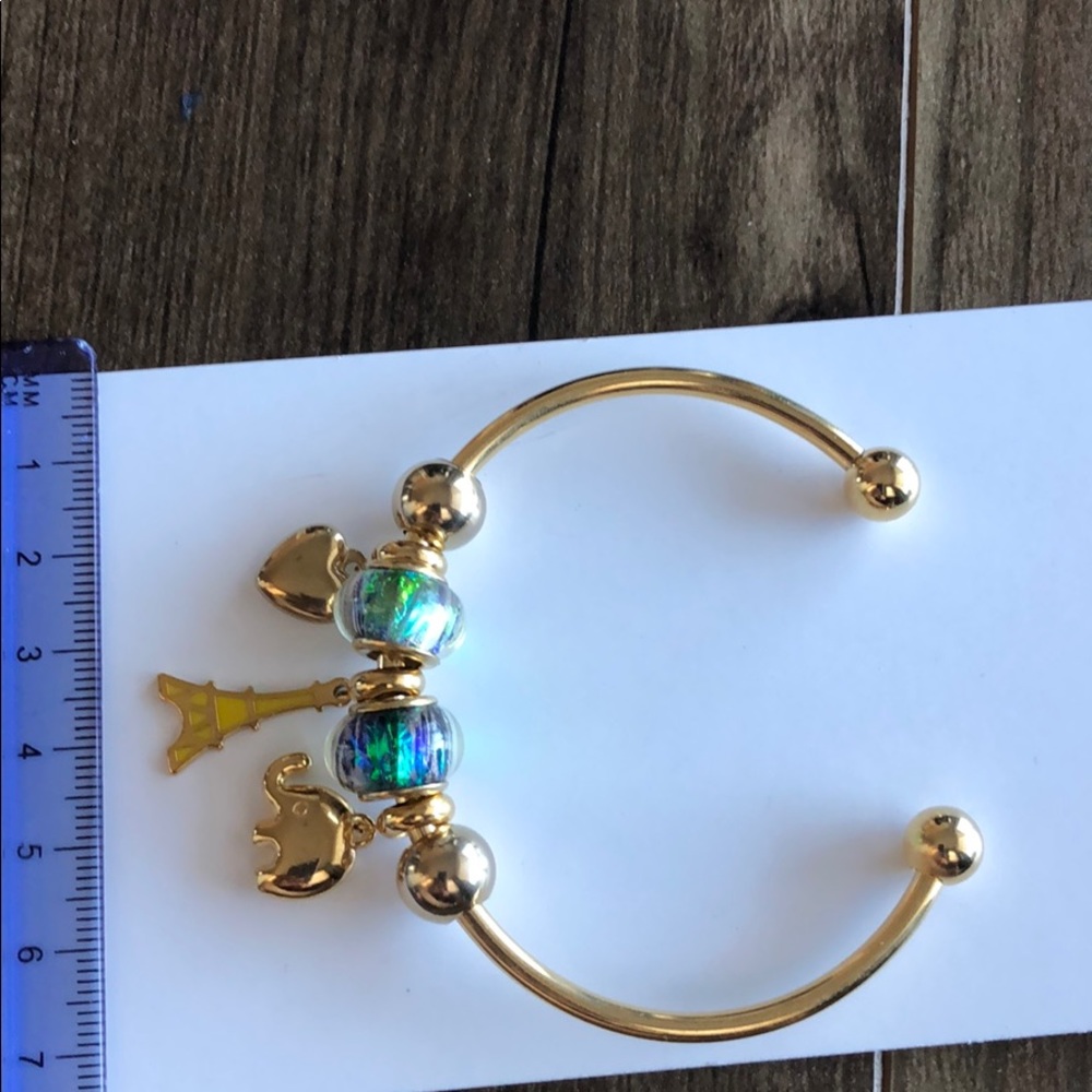 Bracelet - Picture 5 of 8